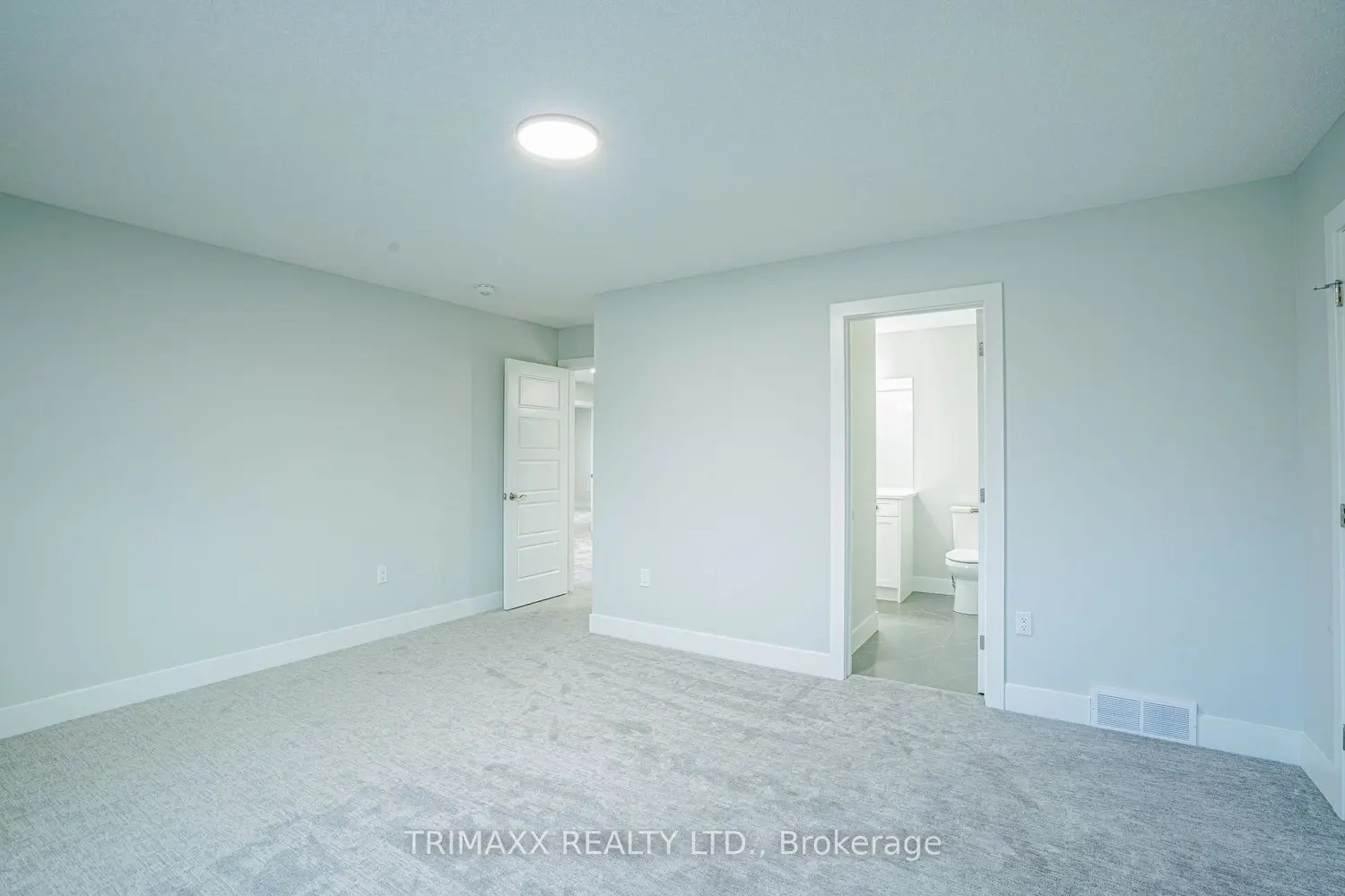 Additional image 20 of 188 Foxborough Place