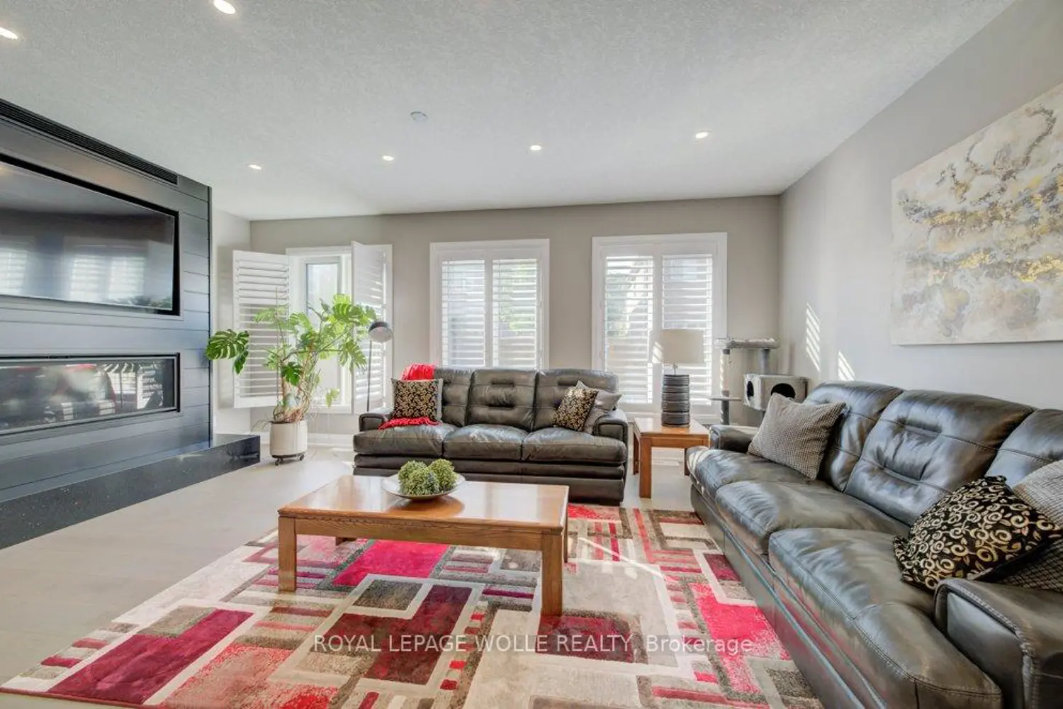 Additional image 2 of 43 Greyhawk Street