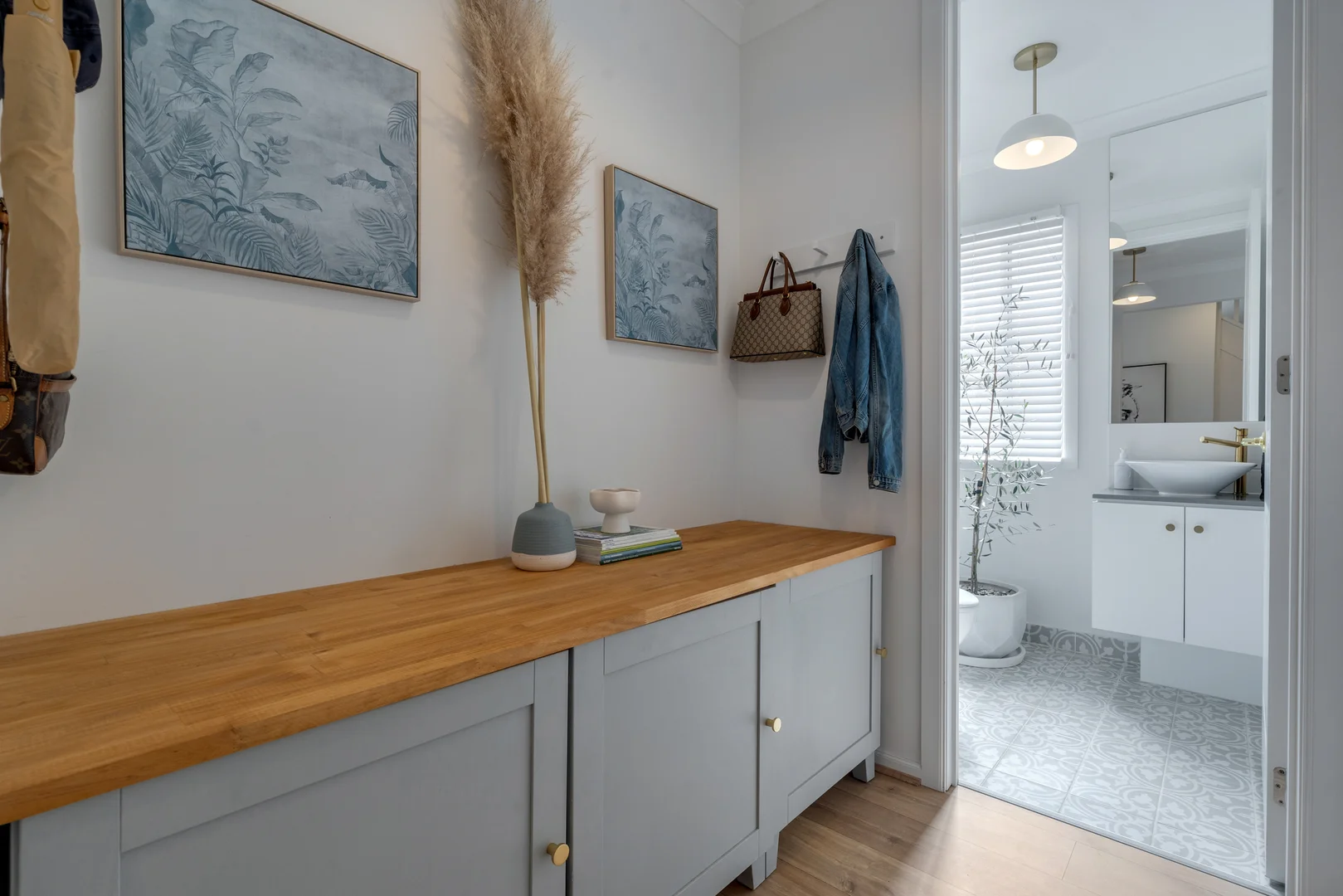 Additional image 17 of 43 Wallaby Run, Gisborne VIC 3437