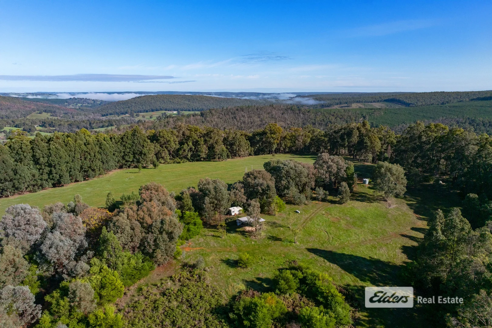 Additional image 10 of Lot 769 Prowse Road, Balingup WA 6253