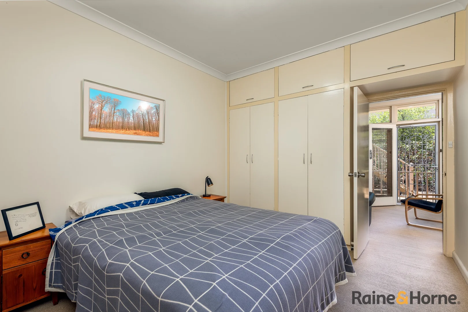 Additional image 10 of 1/242 Beardy Street, Armidale NSW 2350