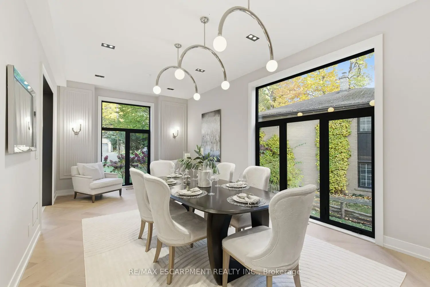 Additional image 5 of 1380 Birchwood Heights Drive