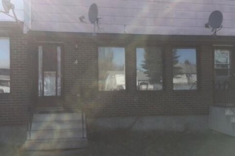 Additional image 7 of 4 Cochrane Road , Whitecourt, AB, T7S 1C2