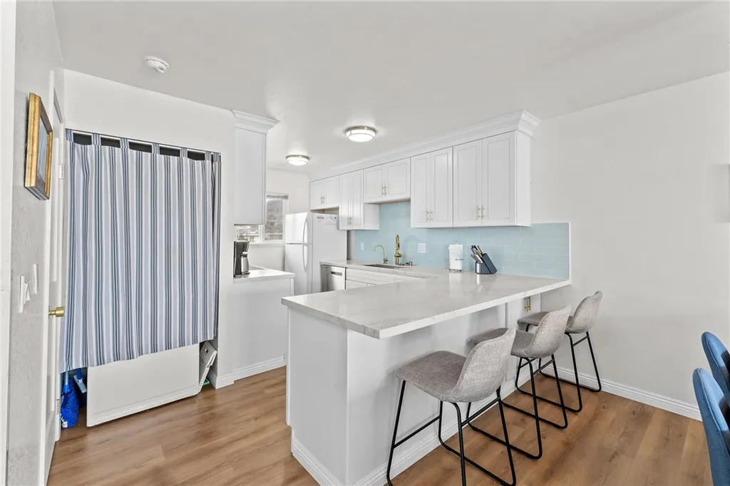 Additional image 11 of 77 N Ocean Avenue Unit 12, Cayucos, CA 93430