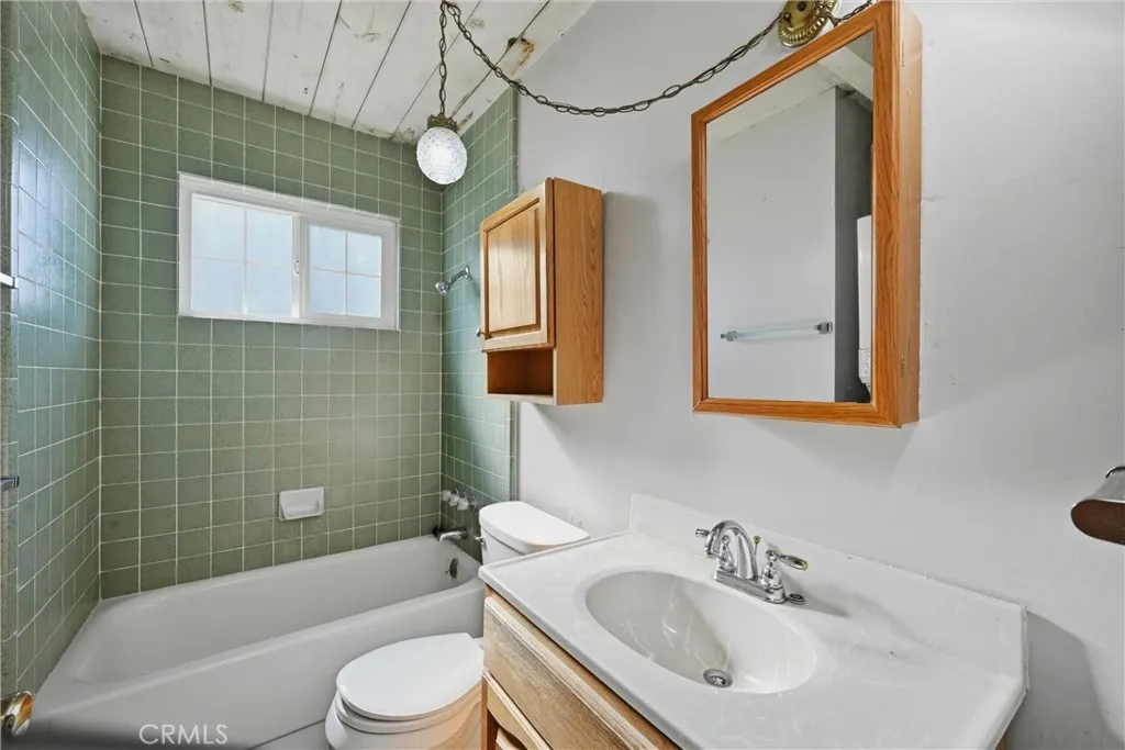 Additional image 12 of 12762 Shoreview Drive, Clearlake Oaks, CA 95423