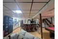 Additional image 18 of 257 Crestview Ave, Blackwood, NJ, 08012