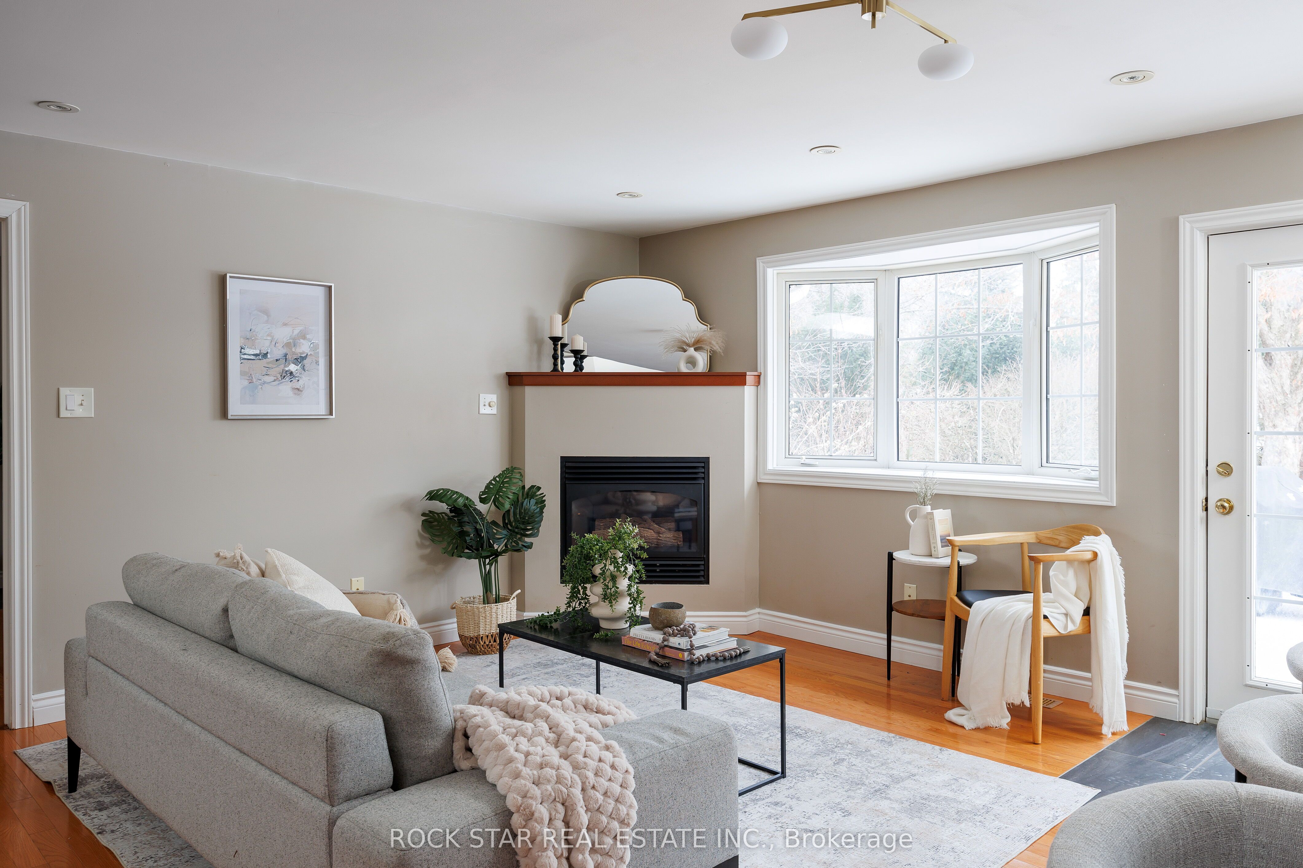 Additional image 6 of 2144 Shelley Road, Oakville, ON, L6L 2K2