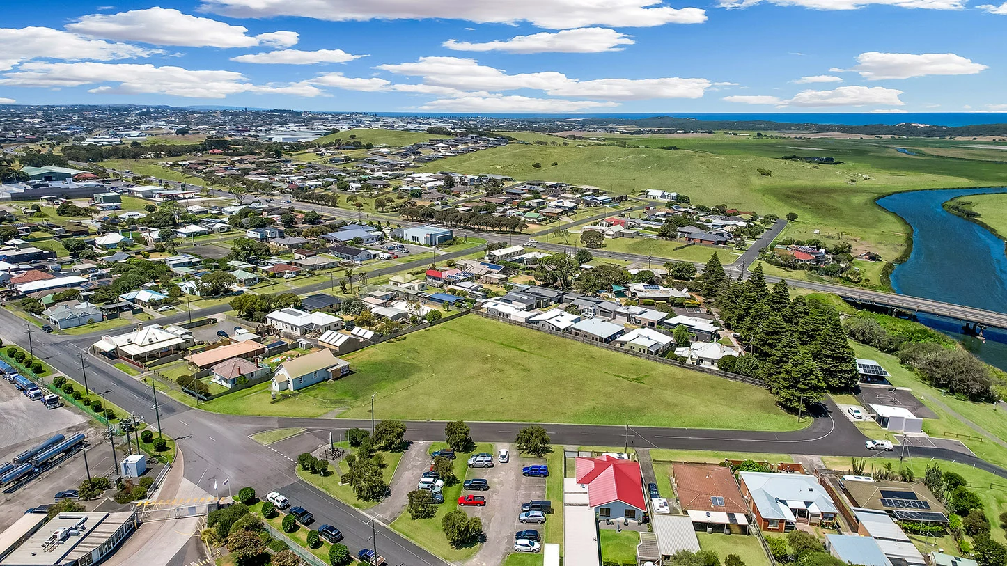 Additional image 6 of 2 The Esplanade, Warrnambool VIC 3280