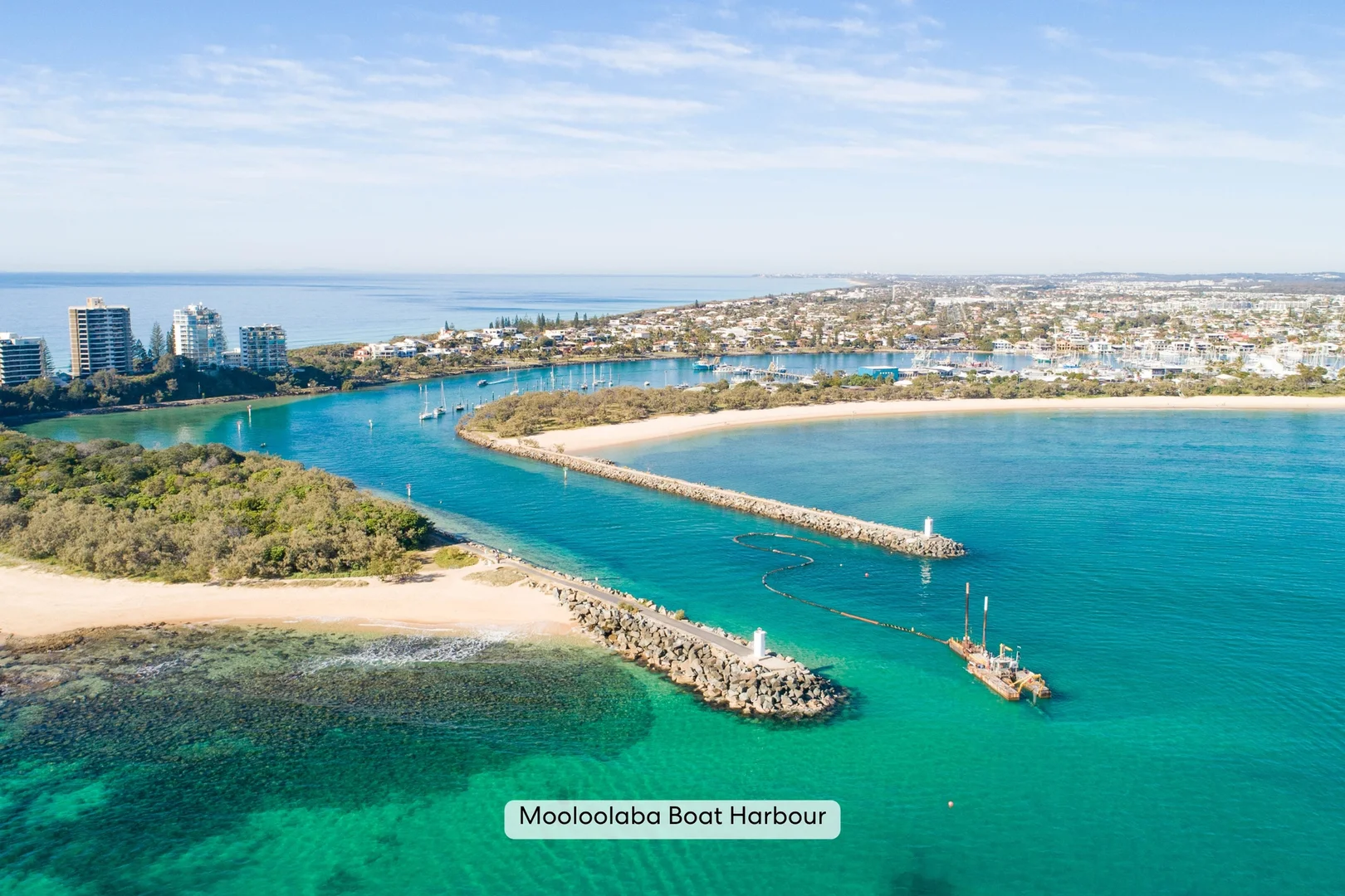 Additional image 13 of 2 Woyin Street, Alexandra Headland QLD 4572