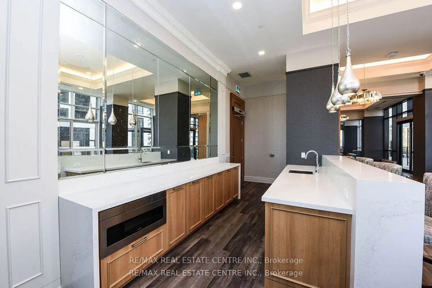 Additional image 10 of 36 Elm Drive 3209