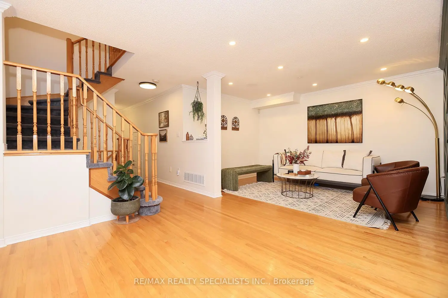 Additional image 6 of 1575 South Parade Court 34