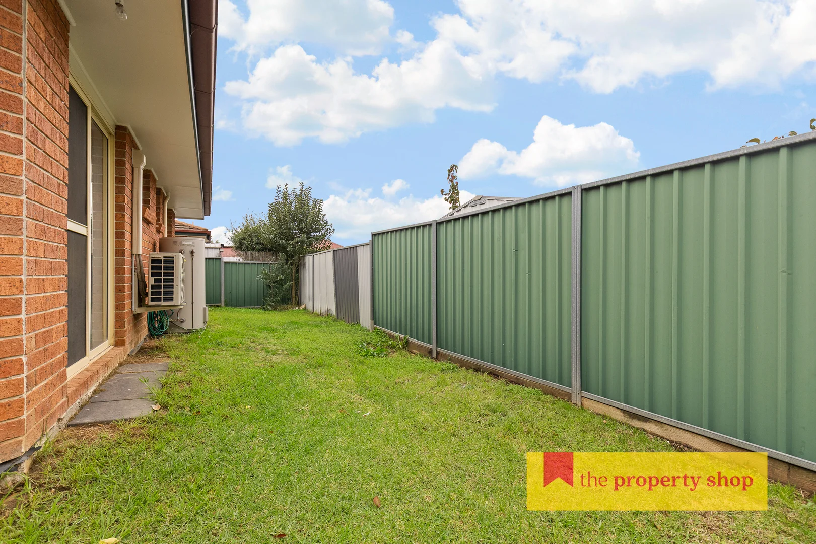 Additional image 10 of 3/151 Mortimer Street, Mudgee NSW 2850