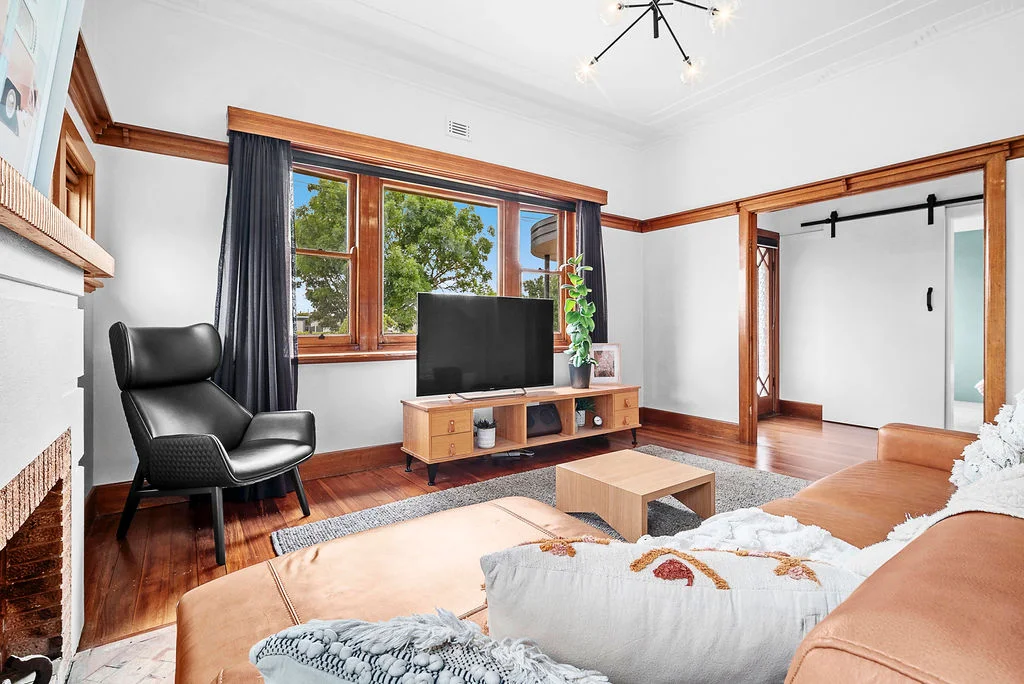 Additional image 5 of 1119 Gregory Street, Lake Wendouree VIC 3350