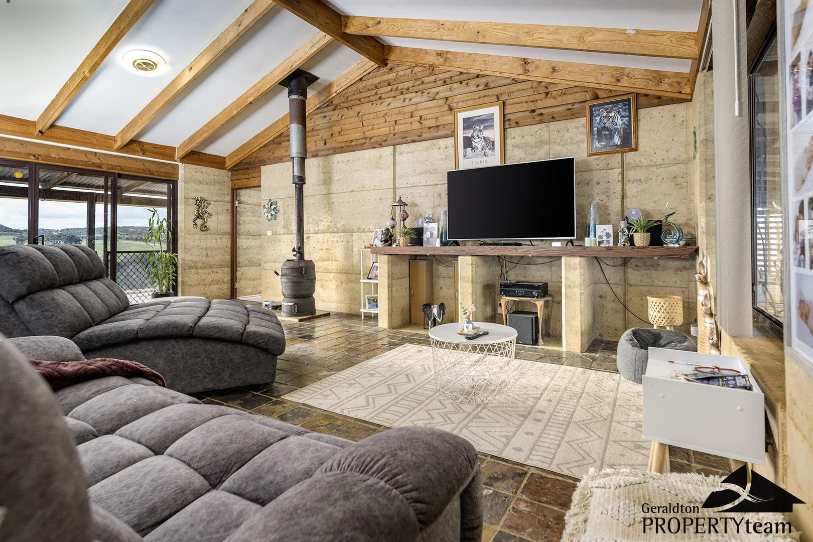 Additional image 3 of 1010 Nanson-Howatharra Road, Howatharra WA 6532