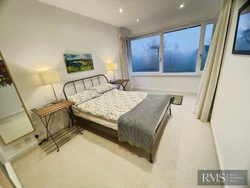Additional image 8 of 2 bed flat for saleOsborne Road, Newcastle Upon Tyne NE2