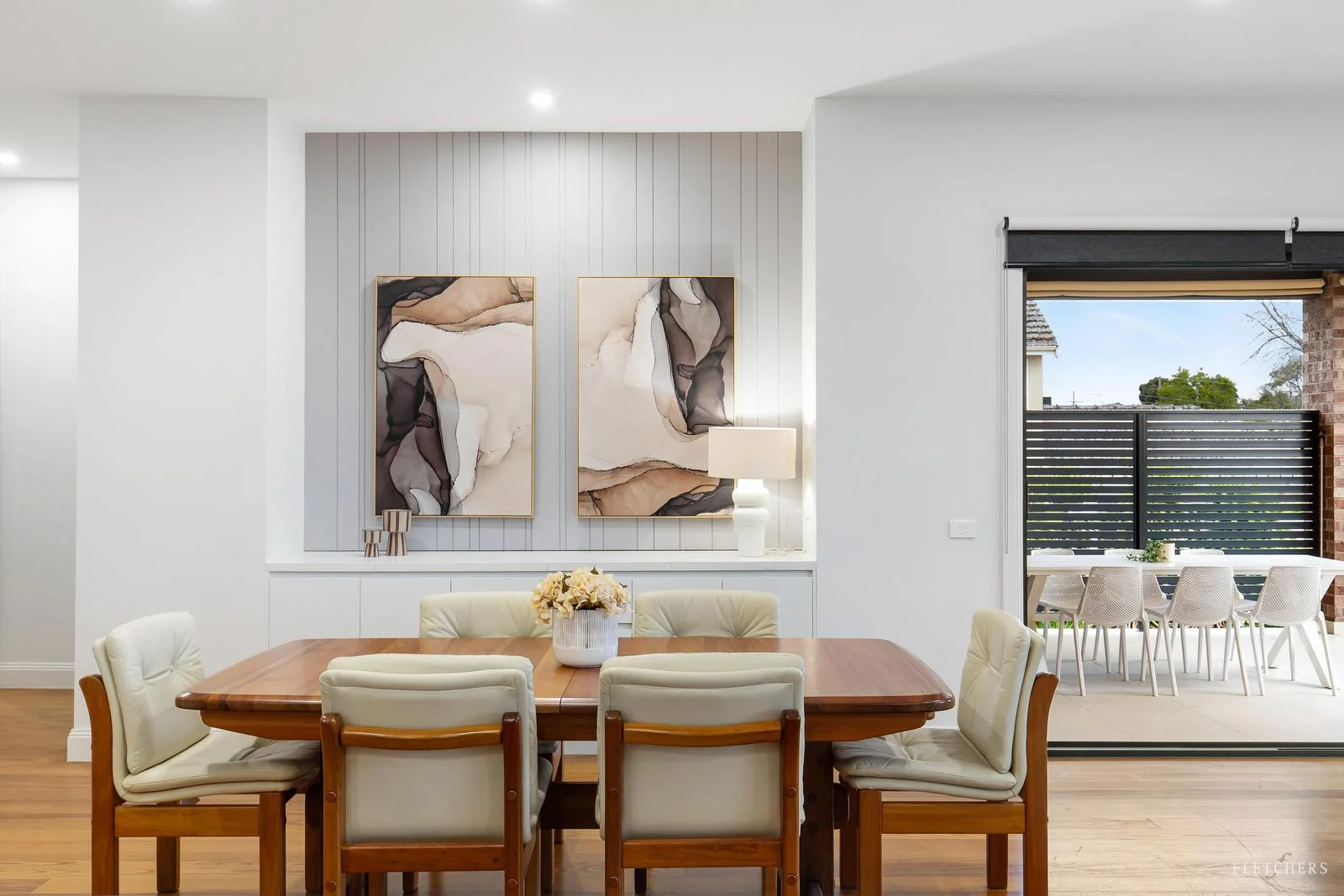 Additional image 7 of 37 Jacana Avenue, Templestowe Lower VIC 3107