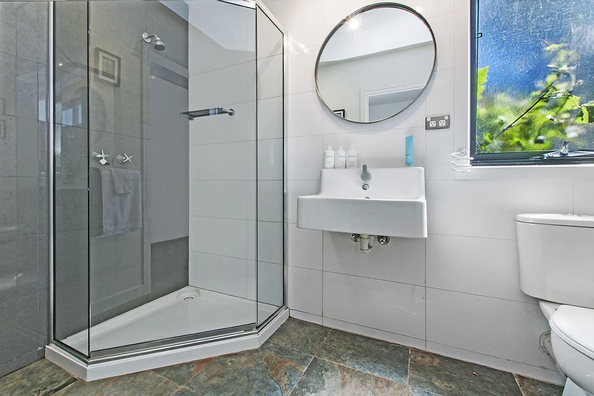 Additional image 25 of 354 Fingerboard Road, Yambuk VIC 3285