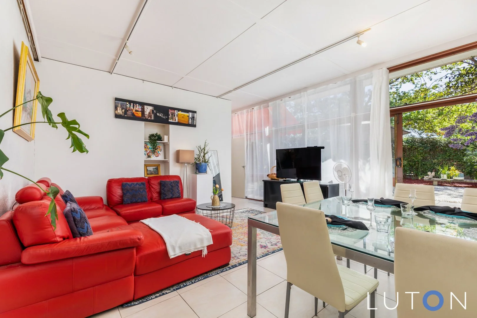 Additional image 10 of 10 Schlich Street, Yarralumla ACT 2600