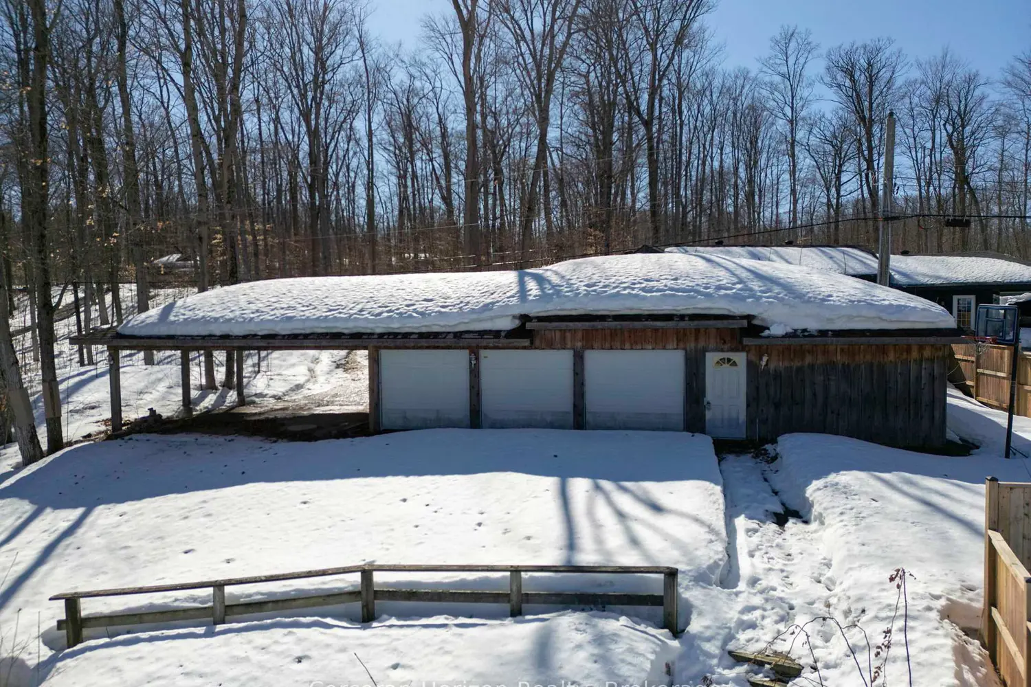 Additional image 9 of 77 Mcarthur Drive