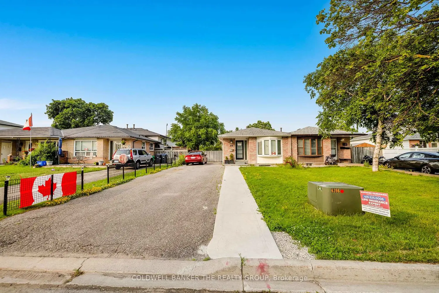 Additional image 2 of 89 Greenmount Road