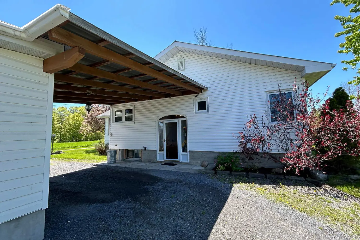 Additional image 18 of 174 County Road 4