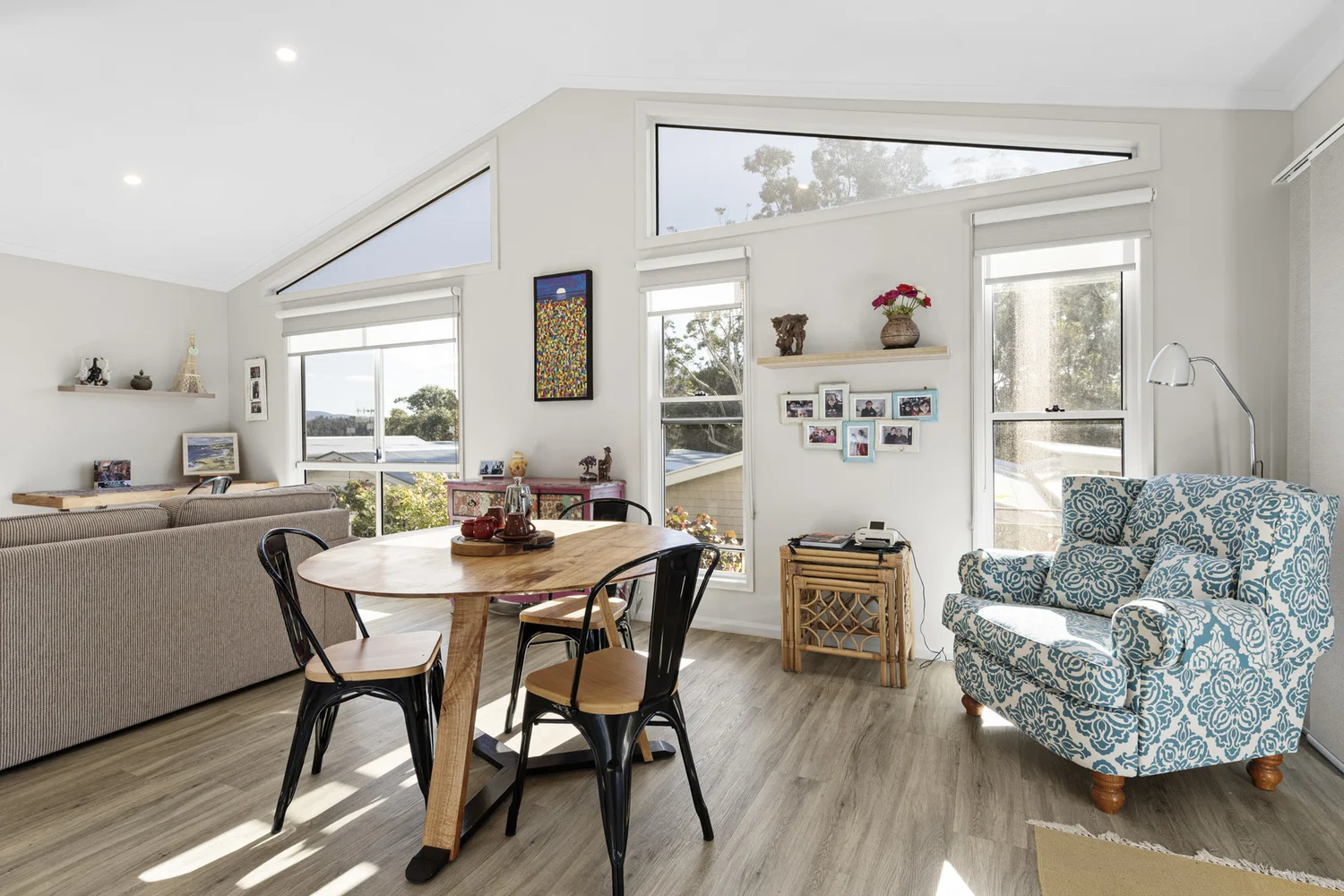 40/1 Norman Street, Lake Conjola NSW 2539