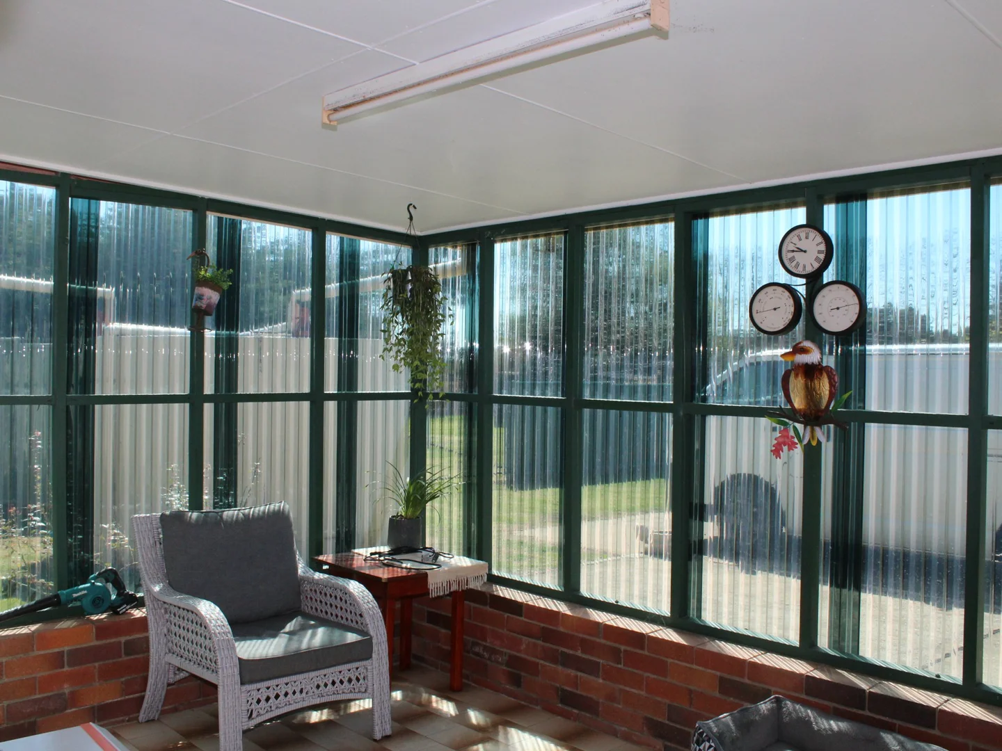 Additional image 3 of 14 Railway Street, Glencoe NSW 2365