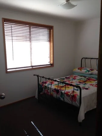 Additional image 13 of 17 Mirra Street, Roxby Downs SA 5725