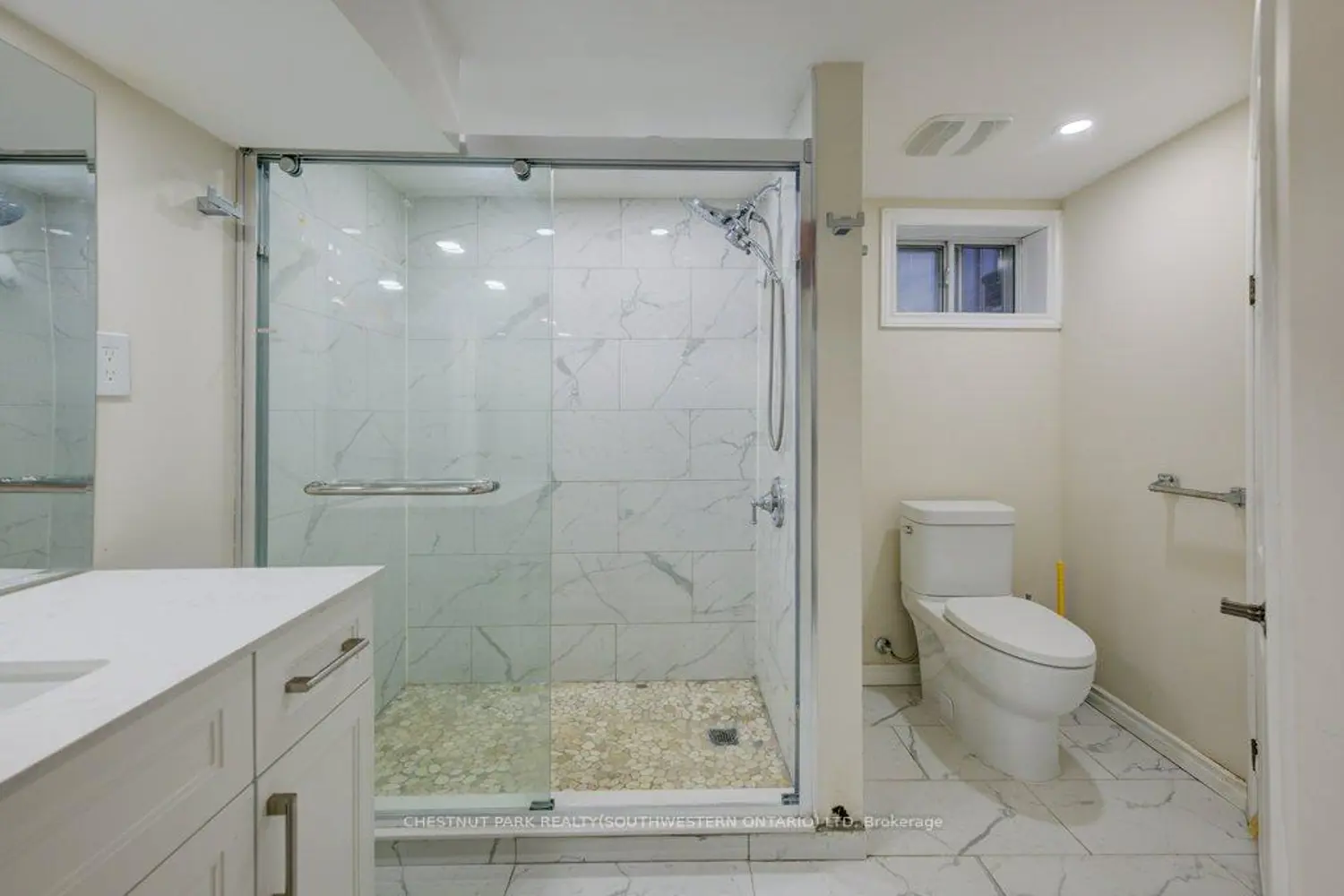 Additional image 16 of 446 Kingsleigh Court