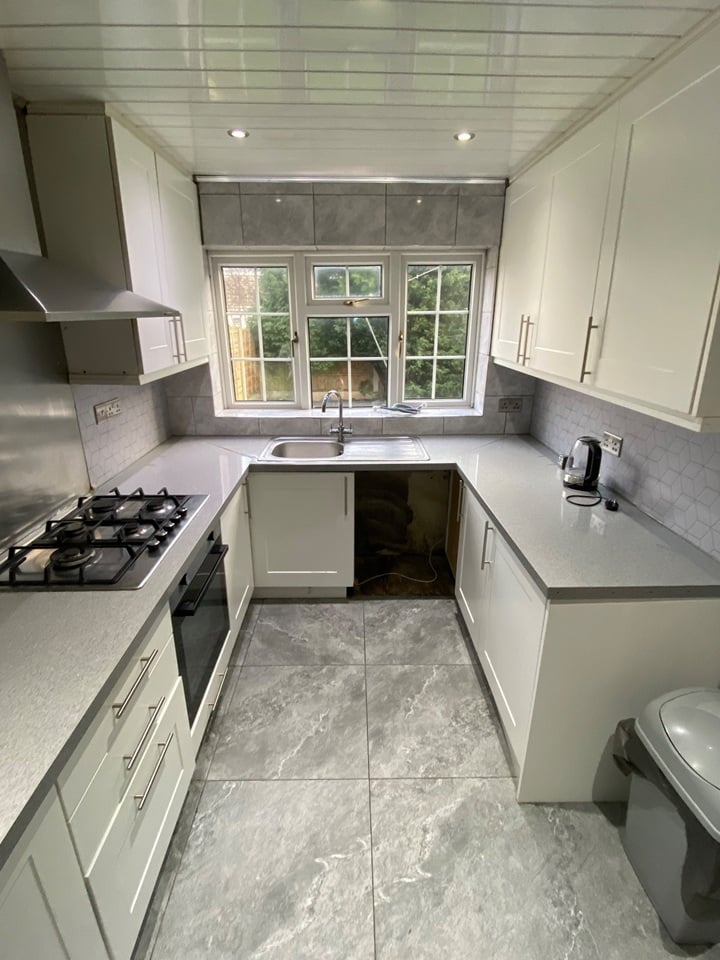 Additional image 7 of 4 Bed Detached House, Whinmoor Court, LS14, N1 7GU