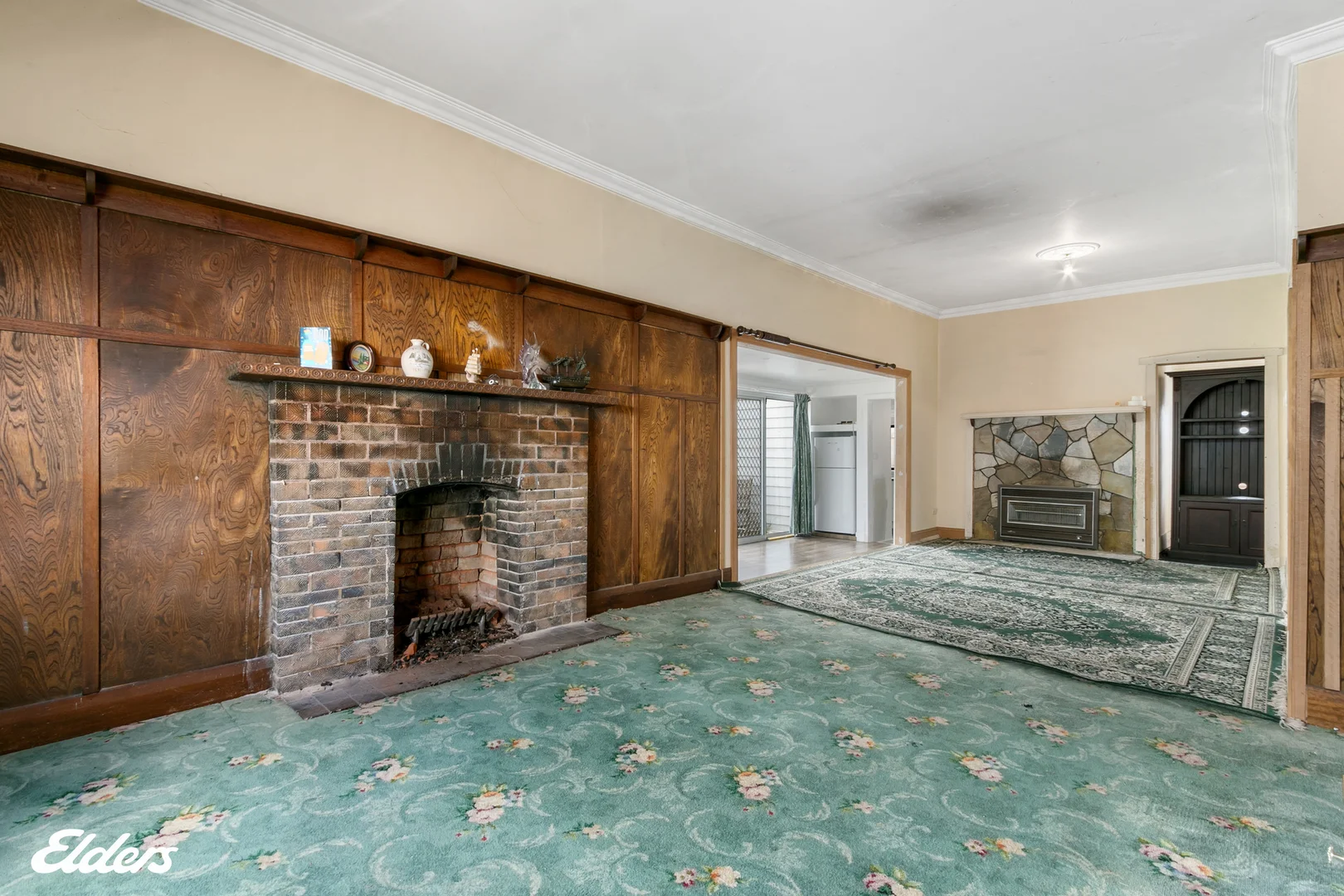 Additional image 7 of 10 Victoria Street, Port Albert VIC 3971