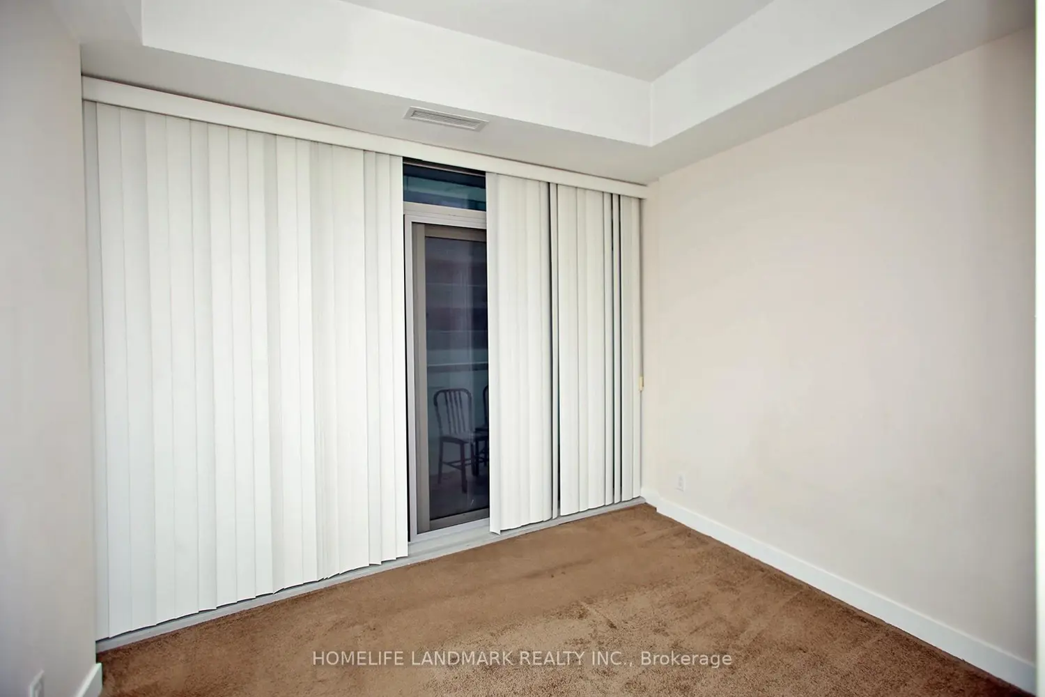 Additional image 11 of 12 York Street 1504