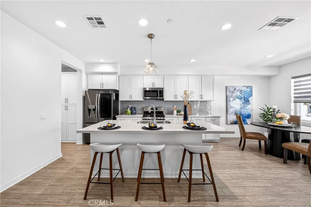 Additional image 36 of 404 Echo Blue, Lake Forest, CA 92610