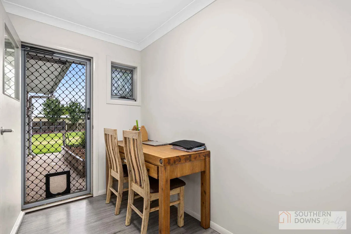 Additional image 28 of 29 Homestead Road, Rosenthal Heights QLD 4370