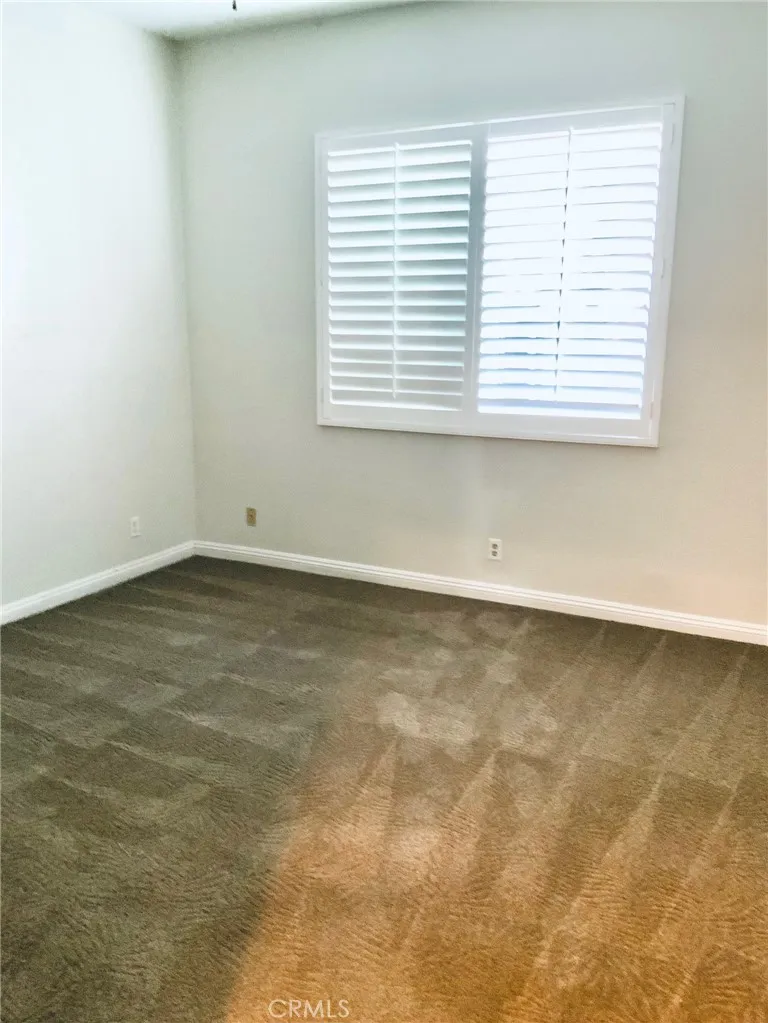 Additional image 23 of 24322 Sage Court, Laguna Hills, CA 92653