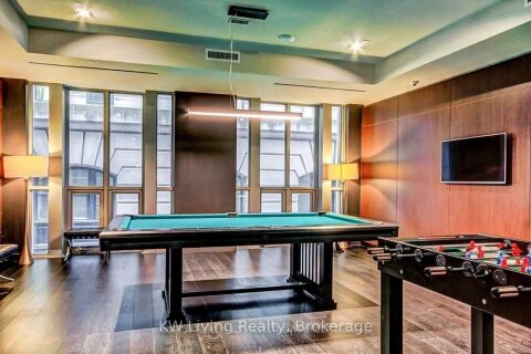 Additional image 8 of 2114-70 Temperance Street, Toronto, ON, M5H 0B1