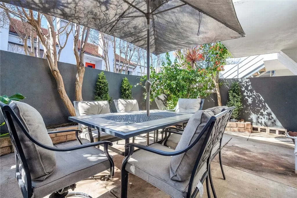 Additional image 28 of 1125 Tivoli Lane Unit 115, Simi Valley, CA 93065