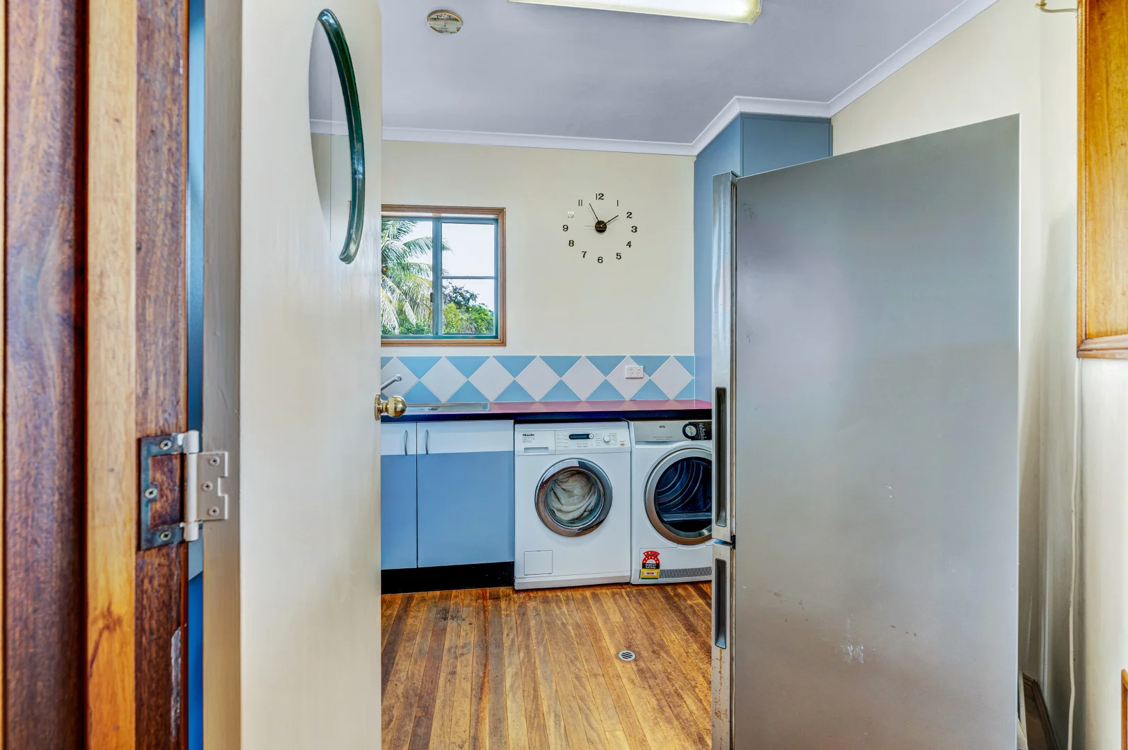 Additional image 14 of 30 Wall St, South Mission Beach QLD 4852