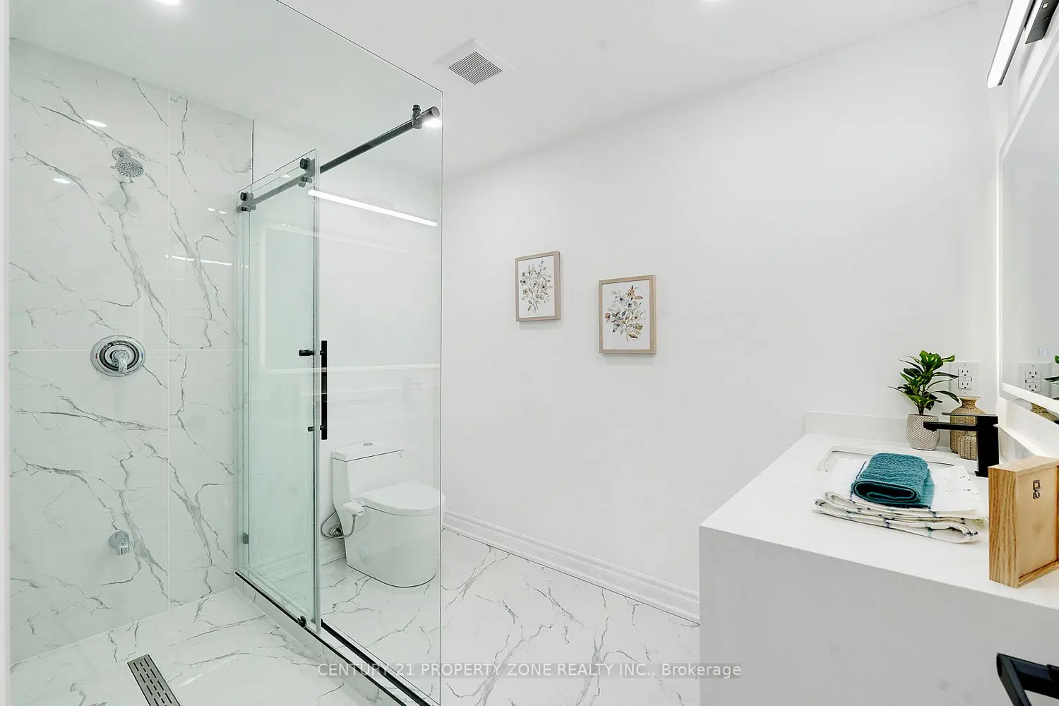 Additional image 10 of 77 Belmont Drive