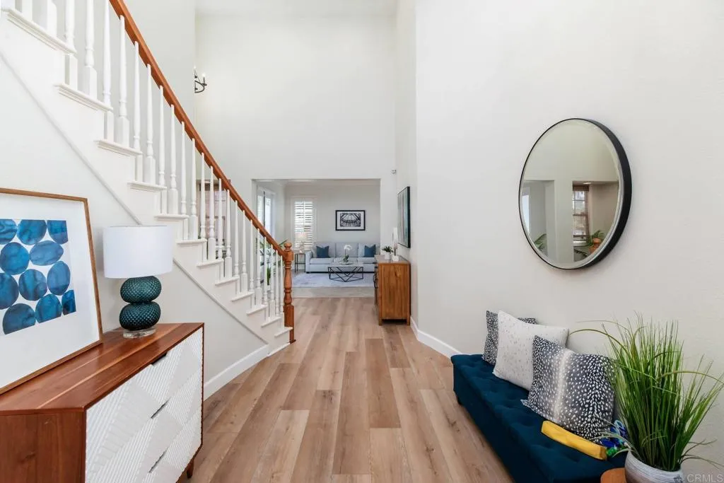 Additional image 7 of 2883 Camino Serbal, Carlsbad, CA 92009