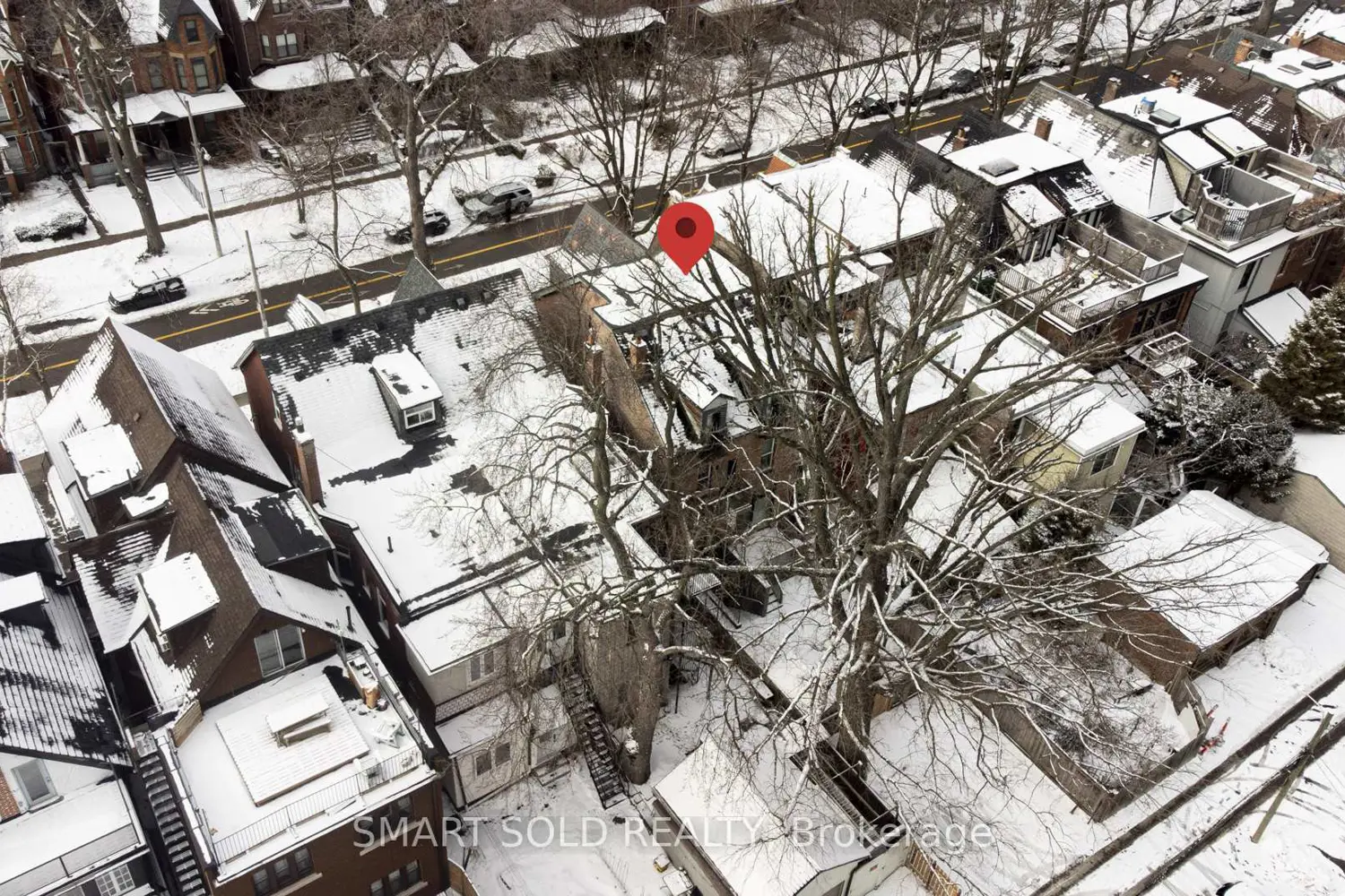 Additional image 18 of 61 Brunswick Avenue