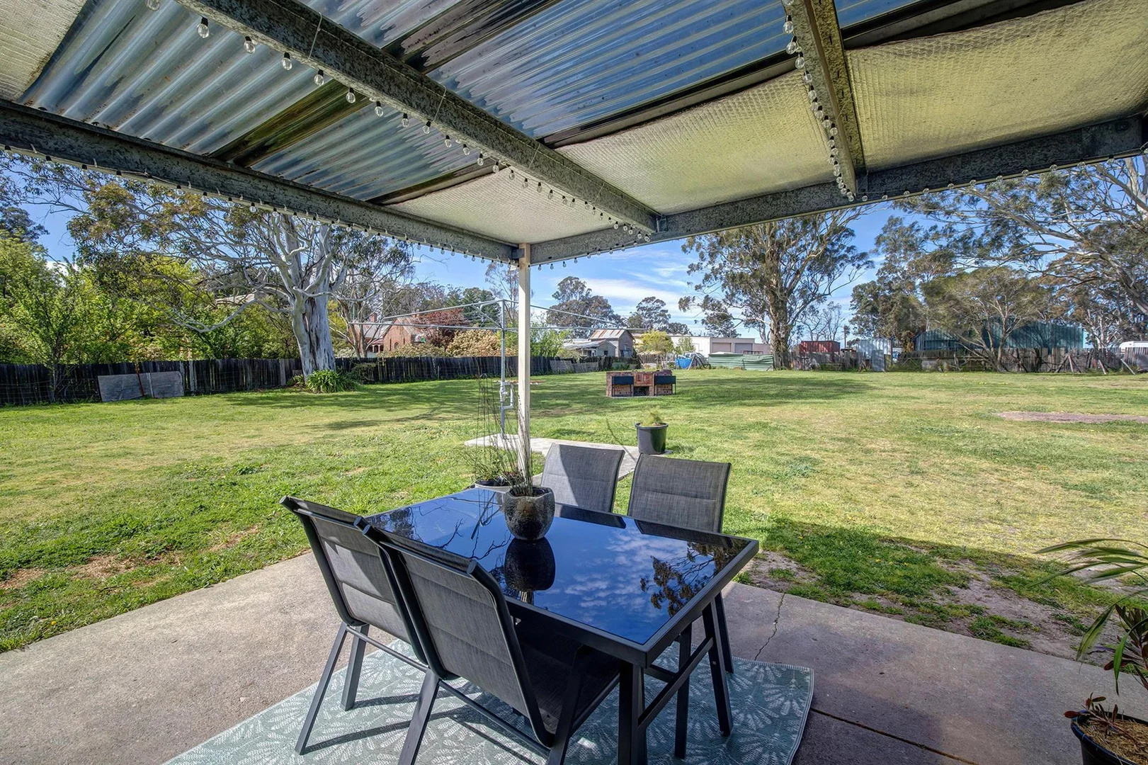 Additional image 11 of 6-8 Goulburn Street, Marulan NSW 2579