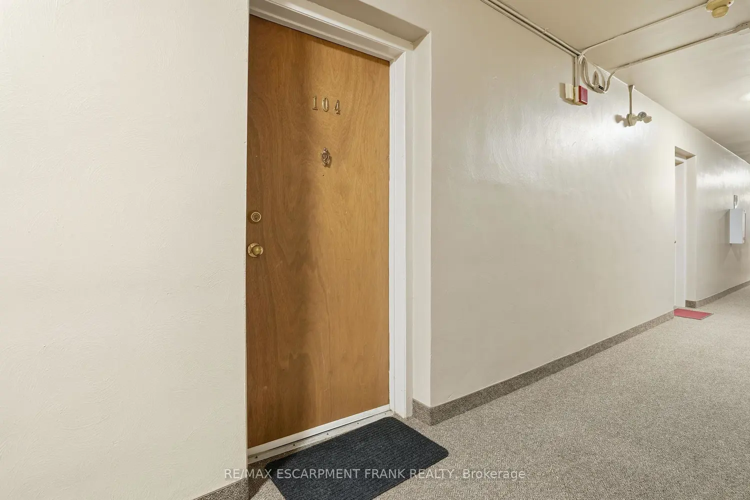 Additional image 11 of 60 Robinson Street 104