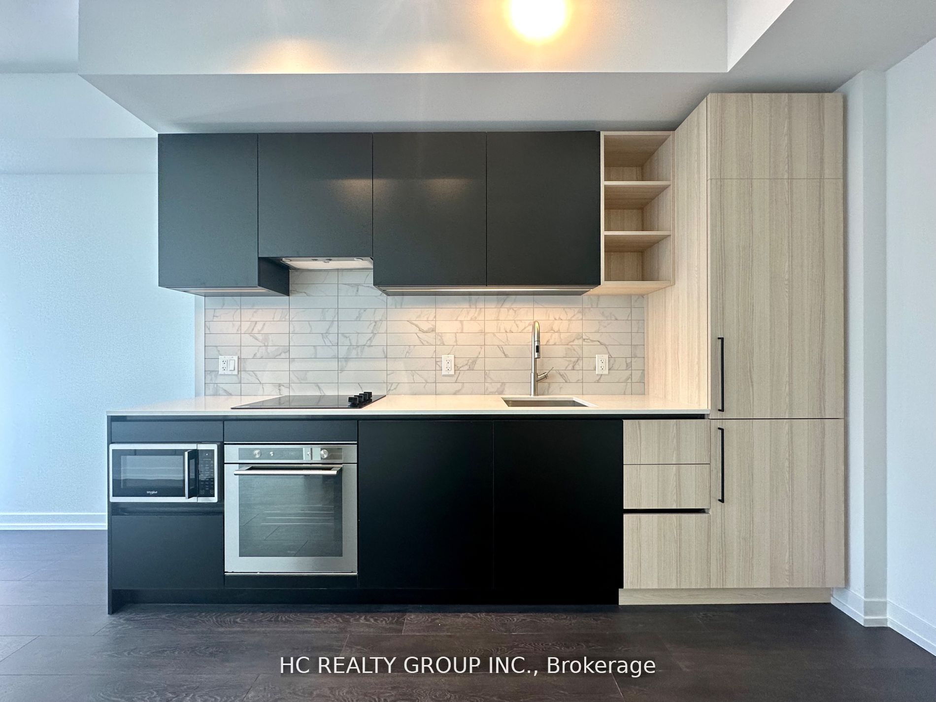 Additional image 6 of 4707-55 Mercer Street, Toronto, ON, M5V 0W4