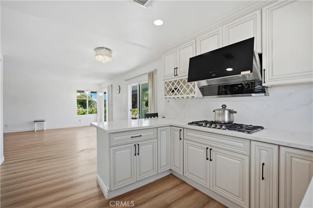 Additional image 41 of 516 N Moore Ave Unit A, Monterey Park, CA 91754