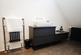 Additional image 50 of Ferriby Road, Hessle HU13