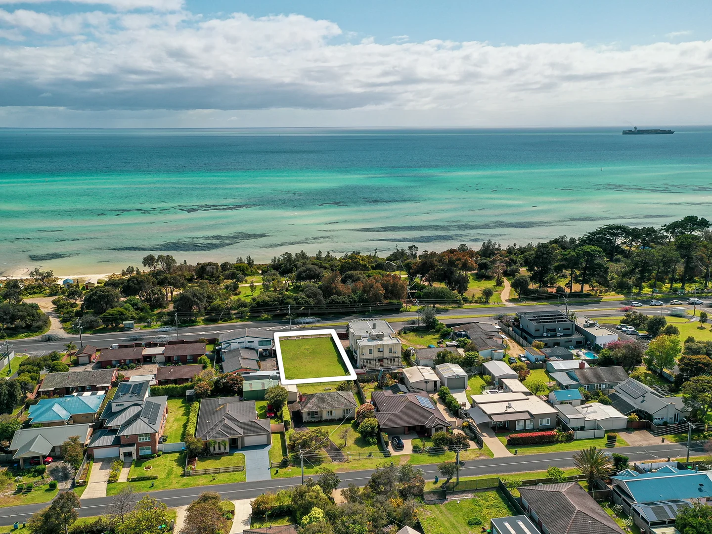 Additional image 16 of 6 Terry Street, Capel Sound VIC 3940