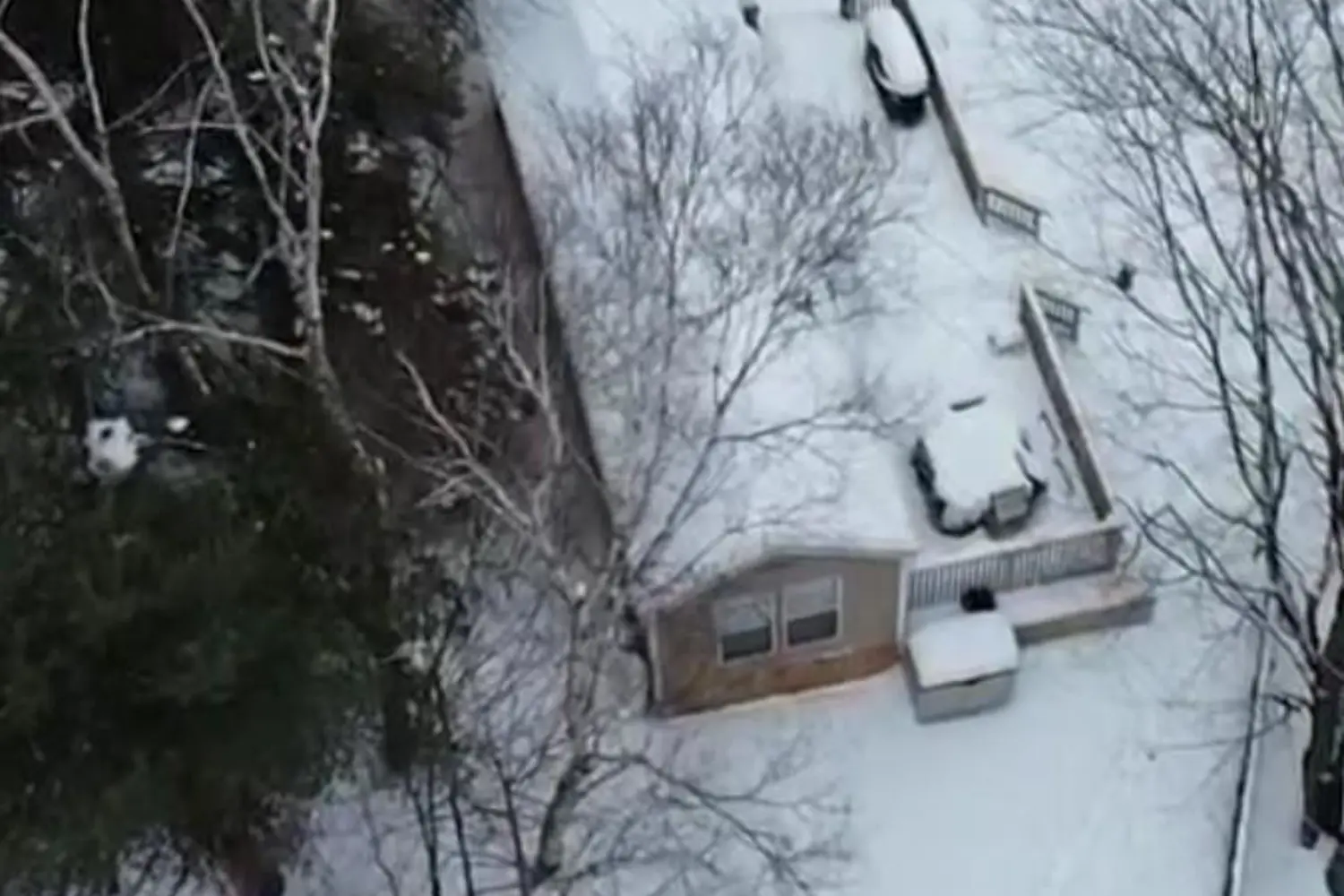 Additional image 10 of 1005 Stephens Bay Road 22