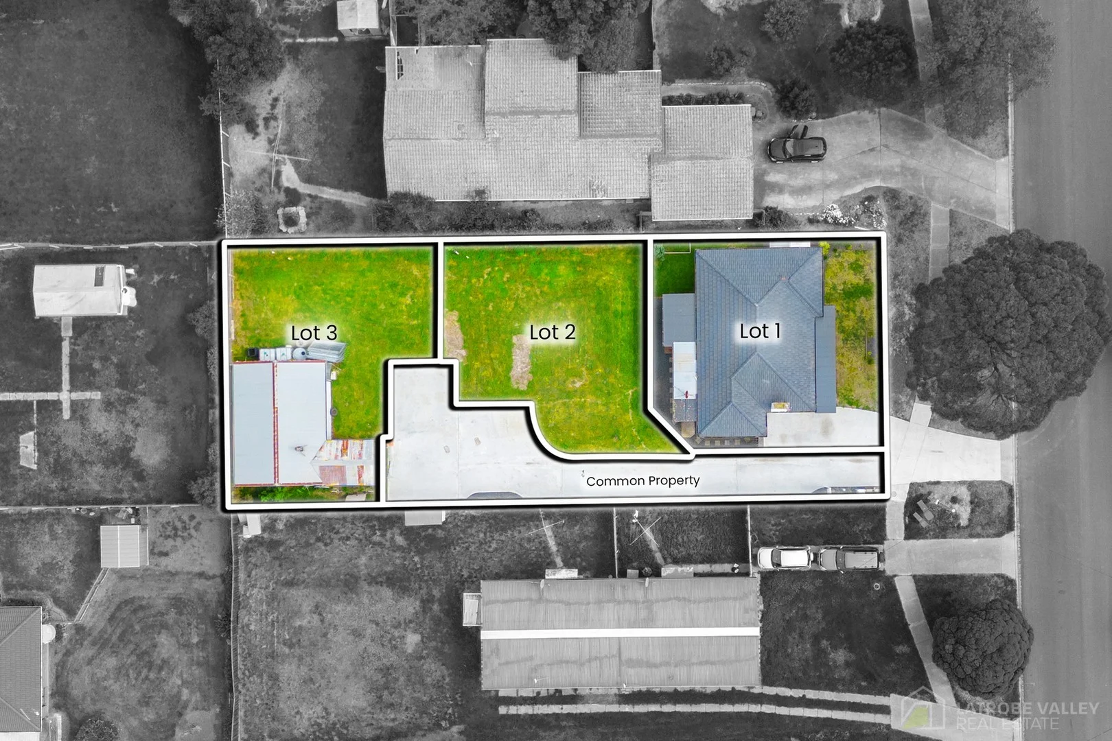 Additional image 2 of 3/75 Albert Street, Rosedale VIC 3847