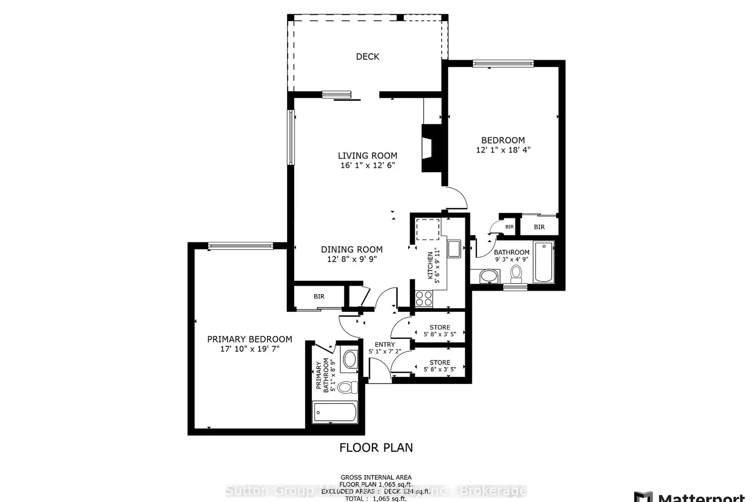 Additional image 12 of 31-101 The Greens Drive